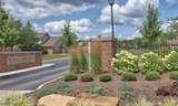 2849 Pleasantdale Drive - Photo 49