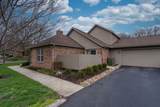 2849 Pleasantdale Drive - Photo 5