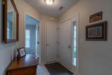 2849 Pleasantdale Drive - Photo 6