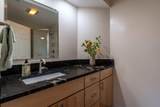 2849 Pleasantdale Drive - Photo 9