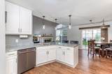 81 Lakes At Cheshire Drive - Photo 1