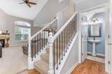 81 Lakes At Cheshire Drive - Photo 11