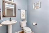 81 Lakes At Cheshire Drive - Photo 12