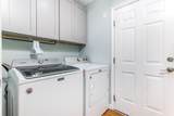 81 Lakes At Cheshire Drive - Photo 15