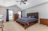 81 Lakes At Cheshire Drive - Photo 16
