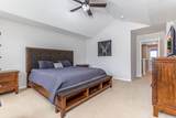 81 Lakes At Cheshire Drive - Photo 17