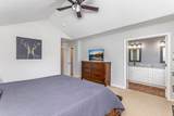 81 Lakes At Cheshire Drive - Photo 18