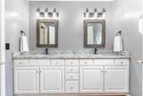 81 Lakes At Cheshire Drive - Photo 19