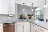 81 Lakes At Cheshire Drive - Photo 2