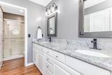 81 Lakes At Cheshire Drive - Photo 20