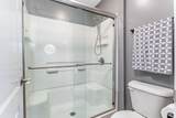 81 Lakes At Cheshire Drive - Photo 22