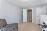 81 Lakes At Cheshire Drive - Photo 25