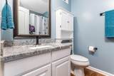 81 Lakes At Cheshire Drive - Photo 26