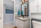 81 Lakes At Cheshire Drive - Photo 27