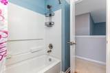 81 Lakes At Cheshire Drive - Photo 28