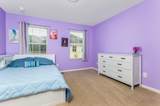 81 Lakes At Cheshire Drive - Photo 29