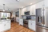 81 Lakes At Cheshire Drive - Photo 3