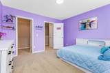 81 Lakes At Cheshire Drive - Photo 30