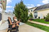 81 Lakes At Cheshire Drive - Photo 31