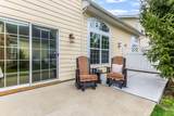 81 Lakes At Cheshire Drive - Photo 32