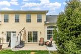 81 Lakes At Cheshire Drive - Photo 33