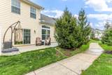 81 Lakes At Cheshire Drive - Photo 34