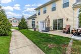 81 Lakes At Cheshire Drive - Photo 35