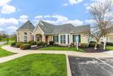 81 Lakes At Cheshire Drive - Photo 36
