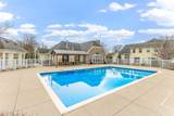81 Lakes At Cheshire Drive - Photo 37