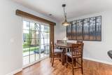 81 Lakes At Cheshire Drive - Photo 4
