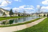 81 Lakes At Cheshire Drive - Photo 40