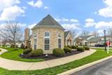 81 Lakes At Cheshire Drive - Photo 41