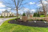 81 Lakes At Cheshire Drive - Photo 42