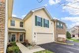 81 Lakes At Cheshire Drive - Photo 43
