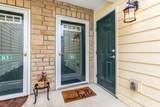 81 Lakes At Cheshire Drive - Photo 44