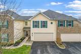 81 Lakes At Cheshire Drive - Photo 45