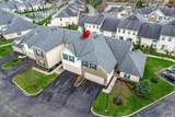81 Lakes At Cheshire Drive - Photo 46