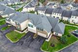 81 Lakes At Cheshire Drive - Photo 47