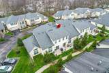81 Lakes At Cheshire Drive - Photo 48