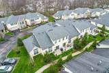 81 Lakes At Cheshire Drive - Photo 49