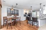 81 Lakes At Cheshire Drive - Photo 5