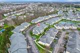 81 Lakes At Cheshire Drive - Photo 50