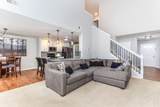 81 Lakes At Cheshire Drive - Photo 7