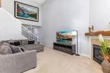 81 Lakes At Cheshire Drive - Photo 8
