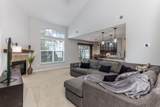81 Lakes At Cheshire Drive - Photo 9