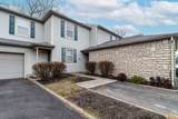 169-47B Macdougall Lane - Photo 1