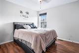 169-47B Macdougall Lane - Photo 10