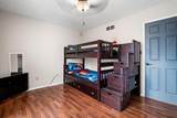 169-47B Macdougall Lane - Photo 11