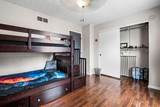169-47B Macdougall Lane - Photo 12