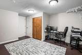 169-47B Macdougall Lane - Photo 13